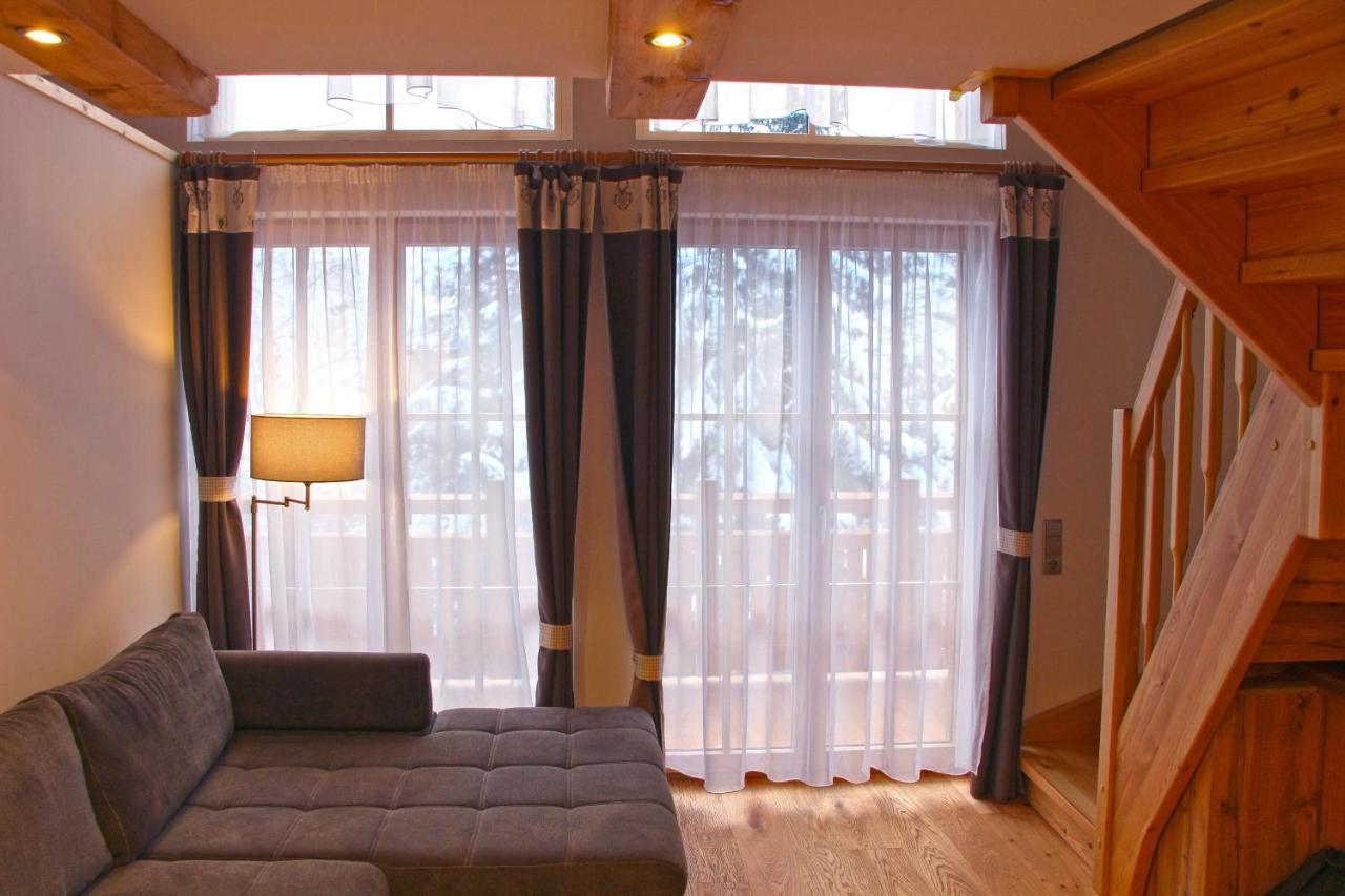 Amadelodge 바그라인 외부 사진