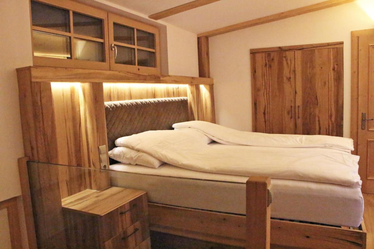 Amadelodge 바그라인 외부 사진